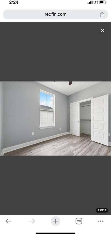 2518 Acacia St #B - Photo 5 of 9