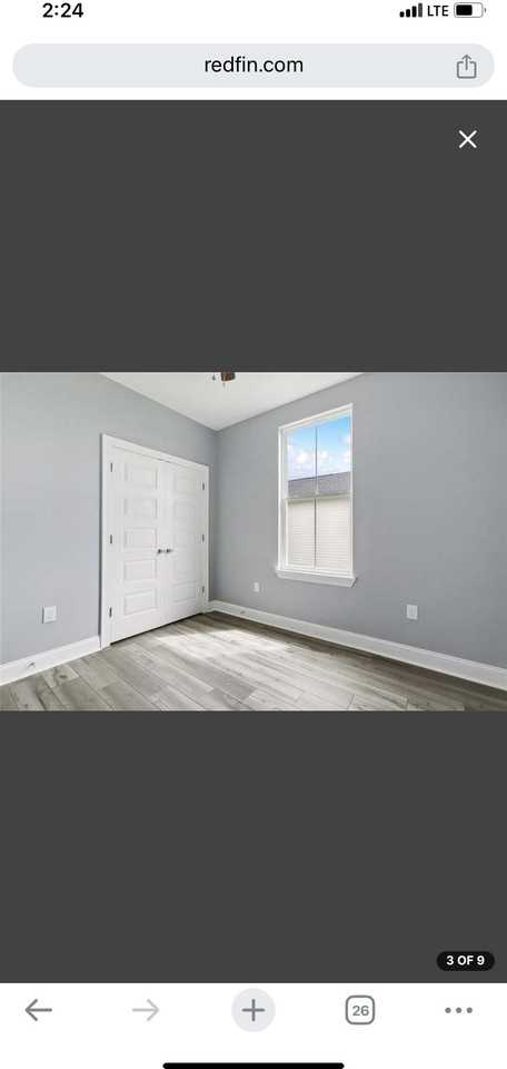2518 Acacia St #B - Photo 6 of 9