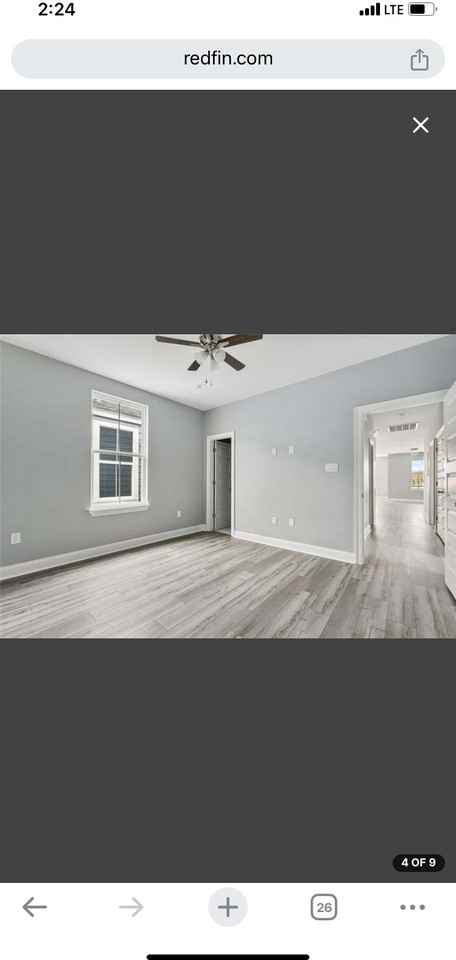 2518 Acacia St #B - Photo 7 of 9
