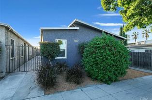 6127 Linden Ave #C - Photo 1 of 1