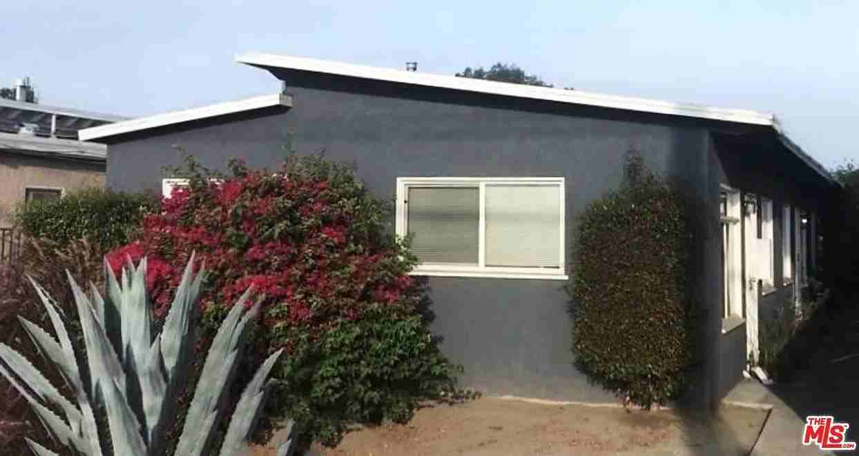 6127 Linden Ave #C - Photo 2 of 12