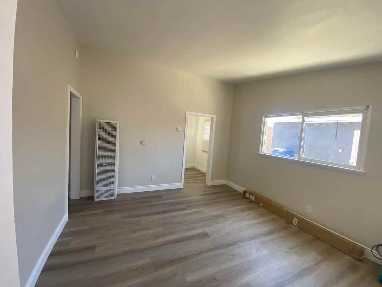 6127 Linden Ave #C - Photo 4 of 12