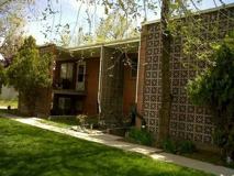 3865 Sw #1 - Photo 1 of 1