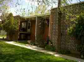 featured image of 3865 Sw #1
