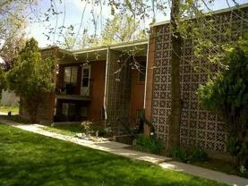 3865 Sw #1 - Photo 1 of 1