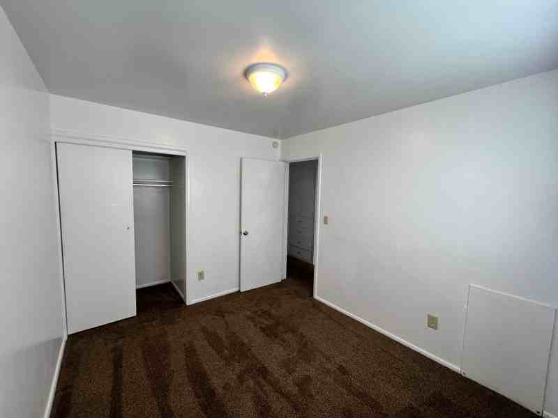 3865 Sw #1 - Photo 5 of 6