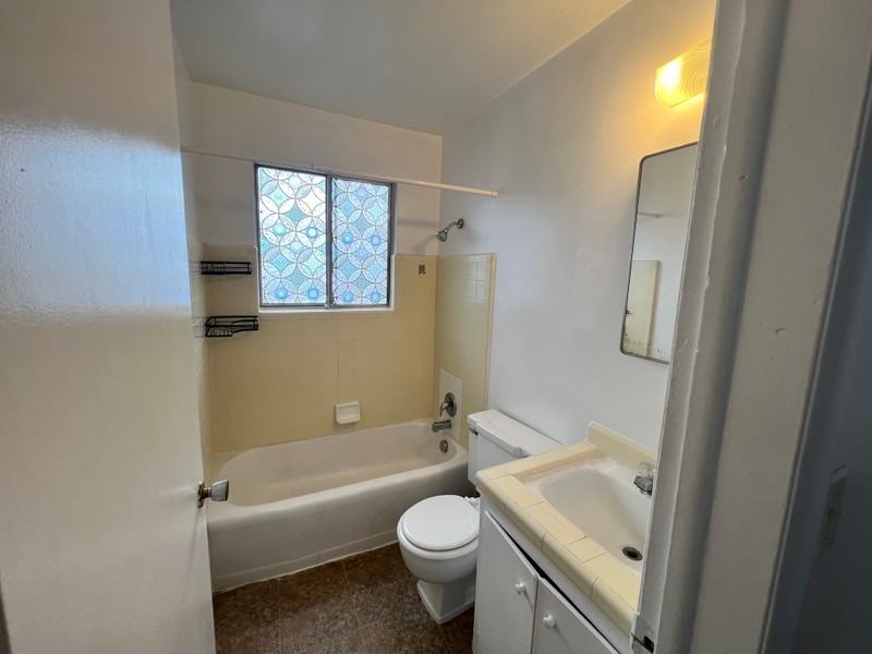 3865 Sw #1 - Photo 6 of 6