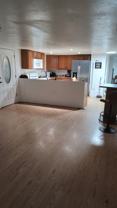 5645 S Bonney Ave #8B - Photo 1 of 1