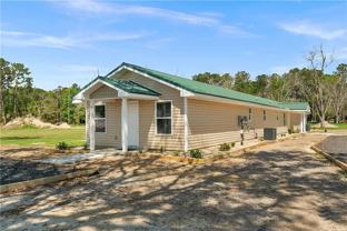 389 Cherokee Ave - Photo 1 of 1