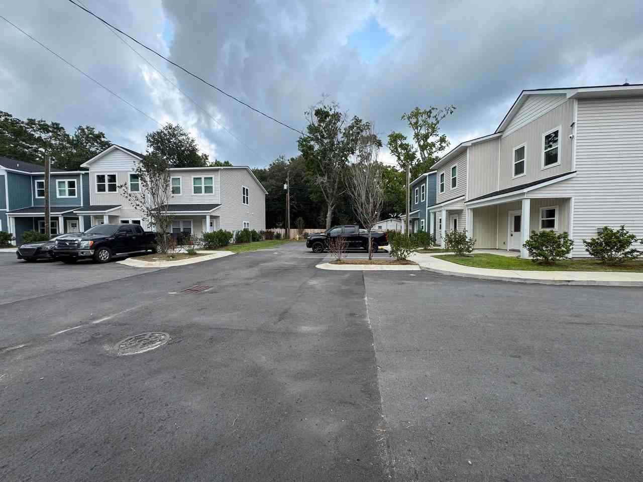 5739 Murray Dr #4 - Photo 3 of 11