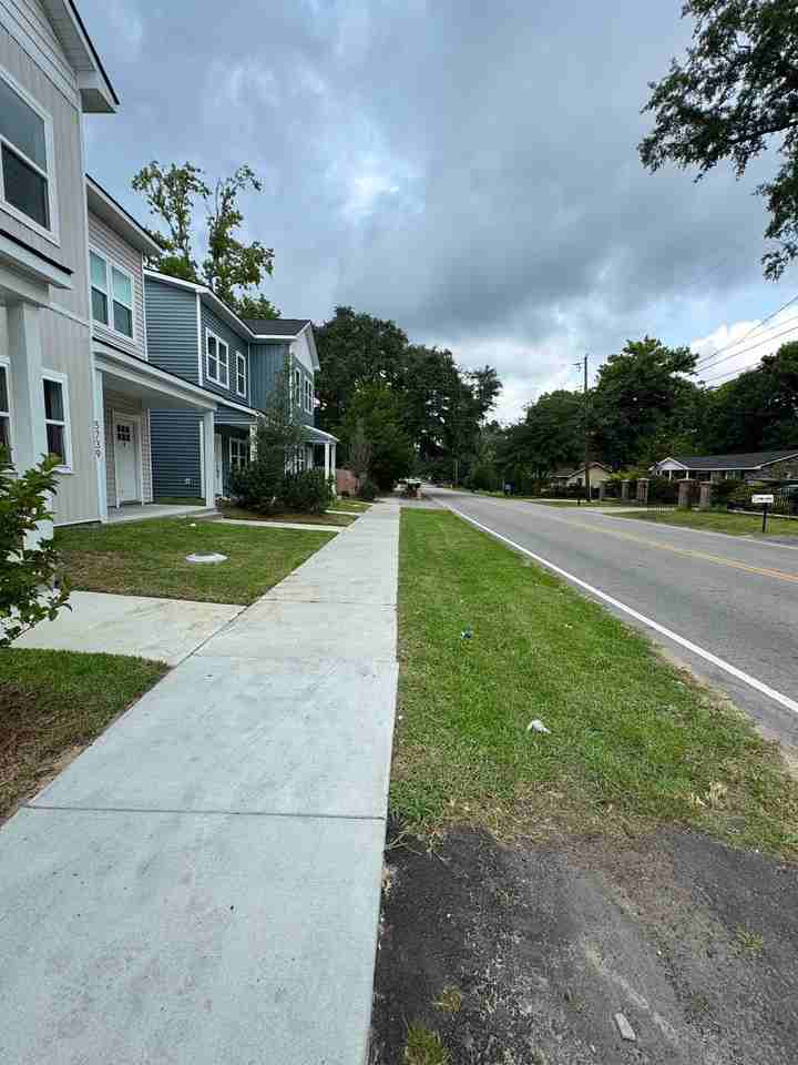 5739 Murray Dr #4 - Photo 4 of 11