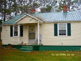 featured image of 962 Bakers Bridge Rd
