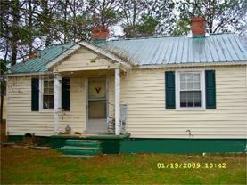 962 Bakers Bridge Rd - Photo 1 of 1