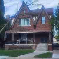 featured image of 3452 Devonshire Rd