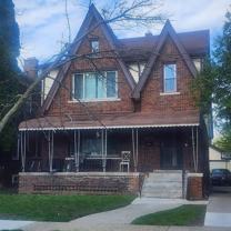 3452 Devonshire Rd - Photo 1 of 1