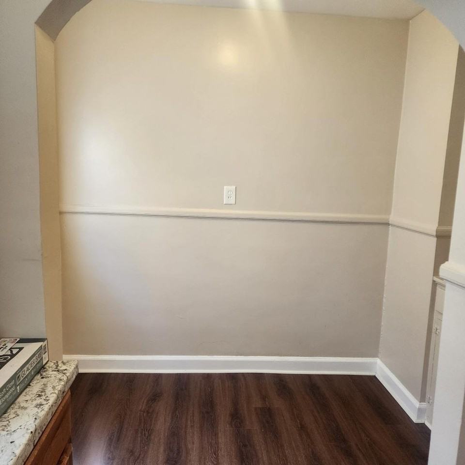 3452 Devonshire Rd - Photo 6 of 10