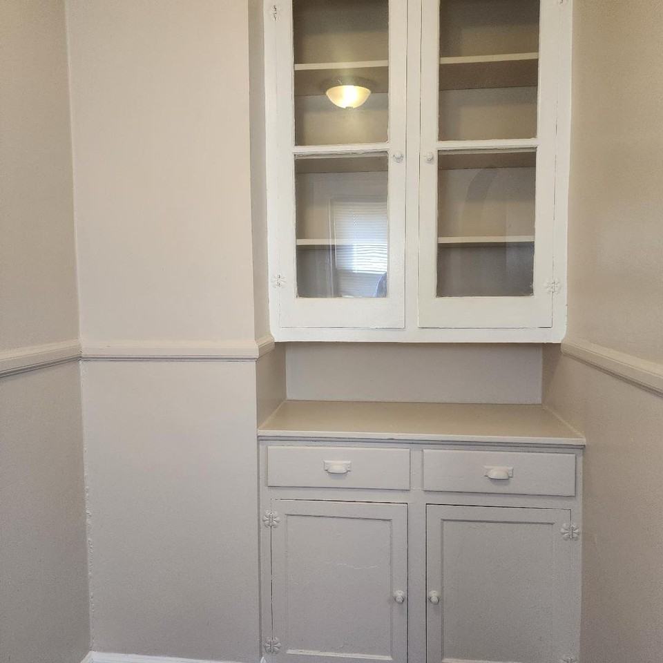 3452 Devonshire Rd - Photo 7 of 10