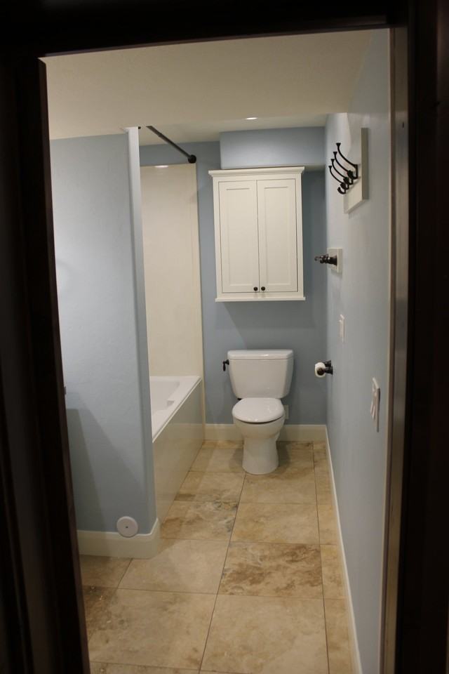 3175 E Peregrine Rd #1 - Photo 6 of 13