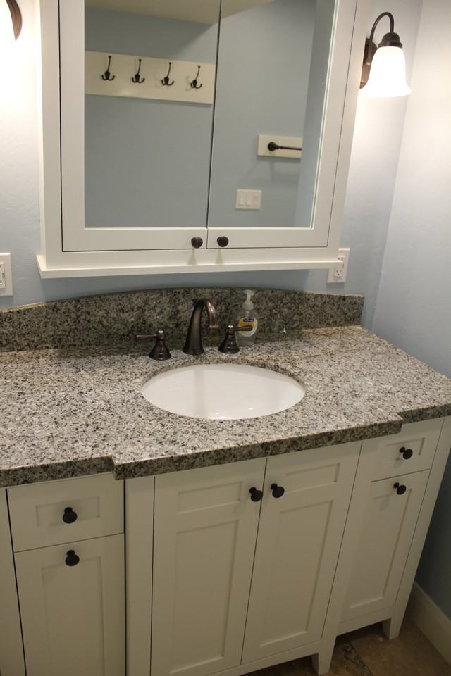 3175 E Peregrine Rd #1 - Photo 7 of 13