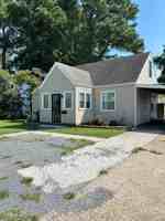 featured image of 511 W Little Creek Rd