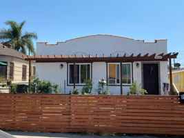 featured image of 4126 Perry St #A