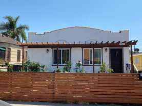 4126 Perry St #A - Photo 1 of 1