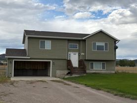 668 Jena Loop - Photo 1 of 1