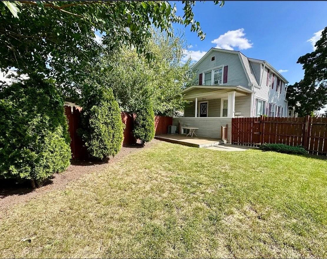 5649 N Mason Ave #1A - Photo 5 of 13