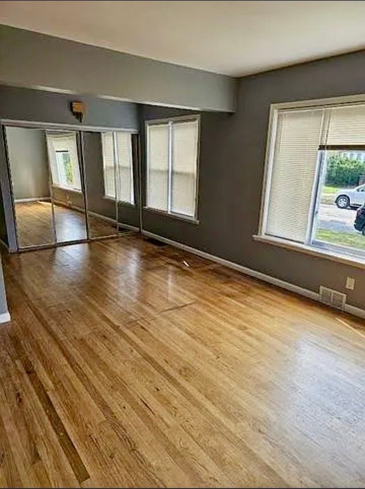 5649 N Mason Ave #1A - Photo 7 of 13