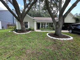 featured image of 9710 Cypress Pond Ave
