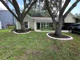 9710 Cypress Pond Ave - Photo 1 of 1