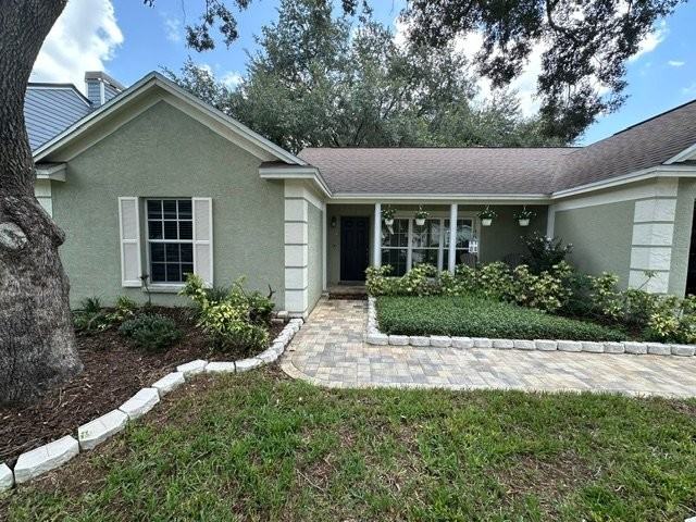 9710 Cypress Pond Ave - Photo 2 of 20