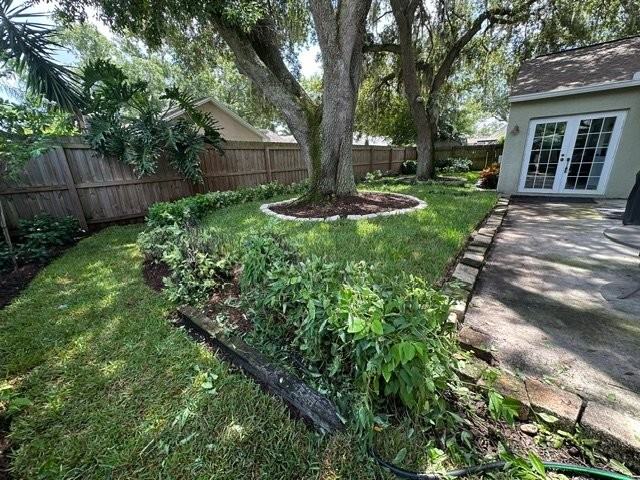 9710 Cypress Pond Ave - Photo 4 of 20