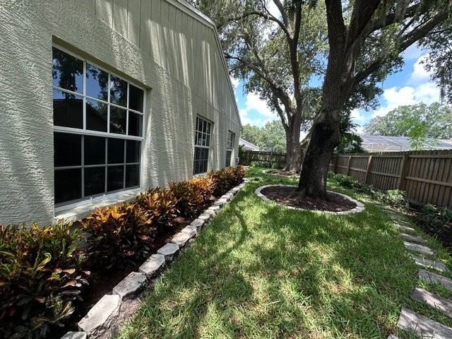 9710 Cypress Pond Ave - Photo 5 of 20