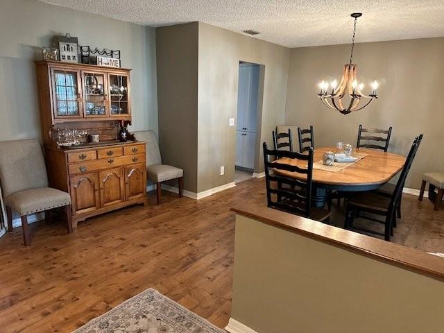 9710 Cypress Pond Ave - Photo 6 of 20