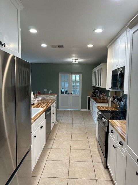 9710 Cypress Pond Ave - Photo 7 of 20