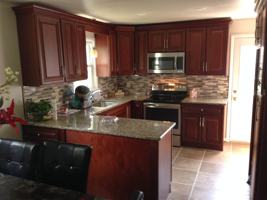 featured image of 1079 Acri Dr