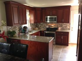1079 Acri Dr - Photo 1 of 1