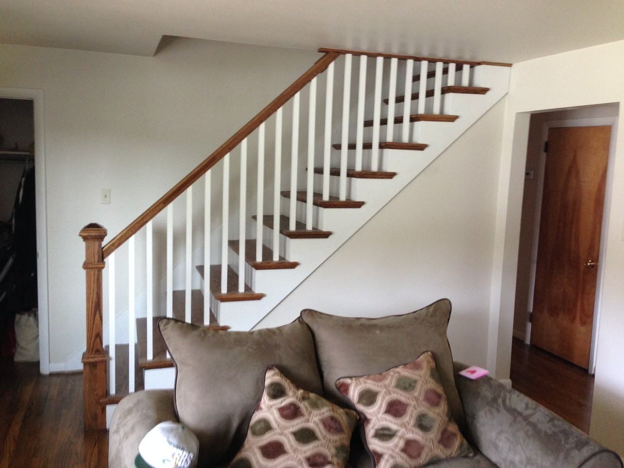 1079 Acri Dr - Photo 2 of 9