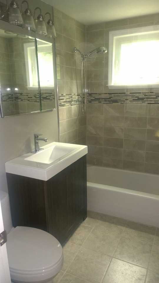1079 Acri Dr - Photo 7 of 9