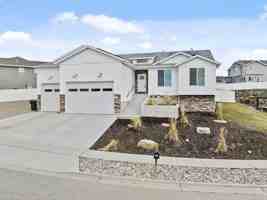 featured image of 1270 Dolostone Dr