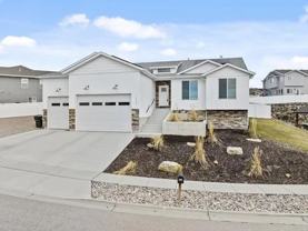 1270 Dolostone Dr - Photo 1 of 1