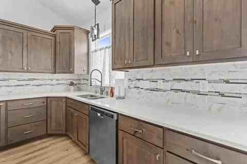 1270 Dolostone Dr - Photo 7 of 20