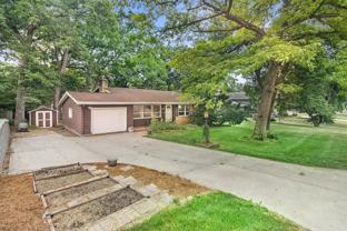 6208 Westgate Rd - Photo 1 of 1