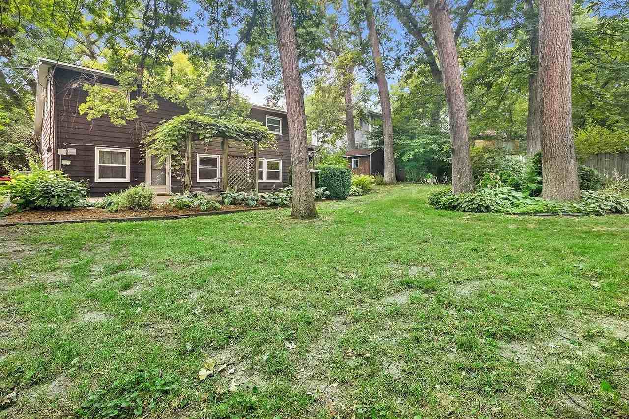 6208 Westgate Rd - Photo 2 of 20