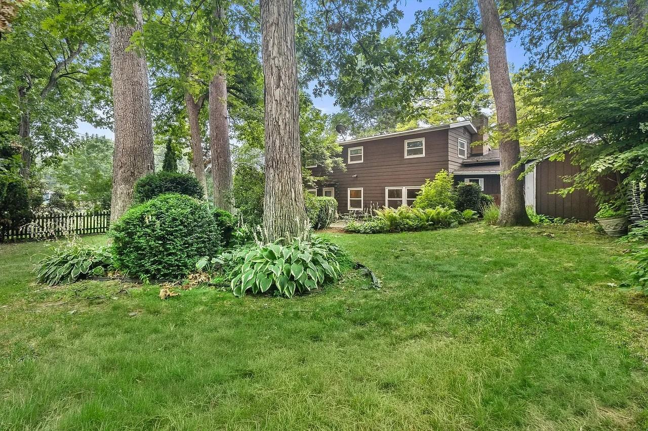 6208 Westgate Rd - Photo 3 of 20