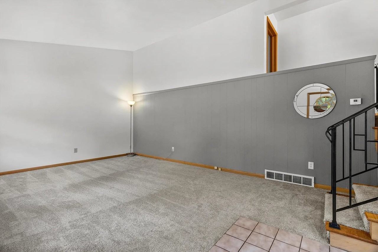 6208 Westgate Rd - Photo 5 of 20