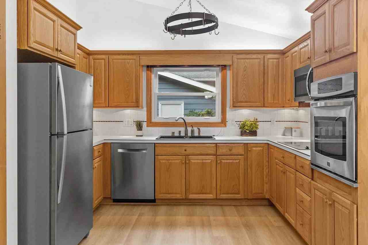 6208 Westgate Rd - Photo 6 of 20