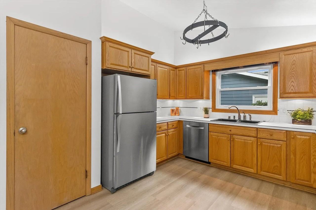 6208 Westgate Rd - Photo 7 of 20