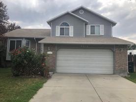 8816 Sw - Photo 1 of 1